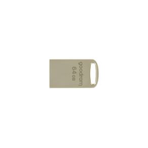 64GB-UPO3-SILVER-USB-3.2-GEN-1