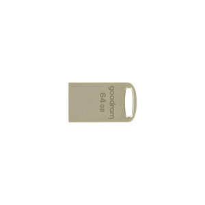 64GB-UPO3-SILVER-USB-3.2-GEN-1