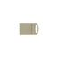 64GB-UPO3-SILVER-USB-3.2-GEN-1