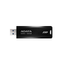 ADATA-SC610-SSD-Externo-500GB-USB-3.2-Gen2-Negro