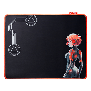XPG-Alfombrilla-gaming-Battleground-L-Mera-Edition