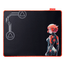 XPG-Alfombrilla-gaming-Battleground-L-Mera-Edition