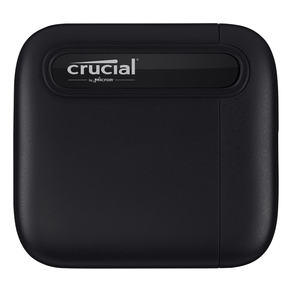 X6-4000GB-PORTABLE-SSD