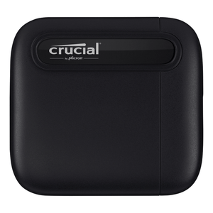 X6-4000GB-PORTABLE-SSD