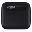 X6-4000GB-PORTABLE-SSD