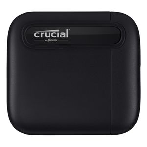 CT4000X6SSD9-Galeria-1