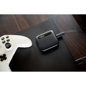 CT4000X6SSD9-Galeria-3