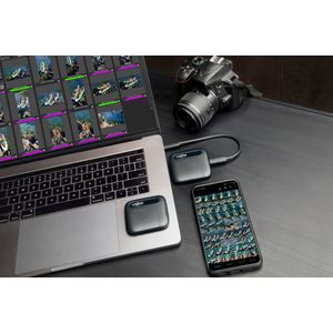 CT4000X6SSD9-Galeria-4