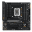 Placa Intel  Asus TUF GAMING B760M-PLUS LGA 1700