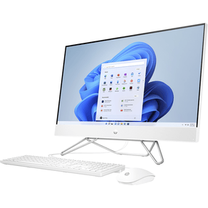 ORDENADOR-ALL-IN-ONE-HP-27-CB1025NS-i5-1235U-27--FHD-8GB-512SSD-WIFI-BLUETOOTH-W11-COLOR-PLATA-TECLADO--Y-MOUSE-HP-710-INCLUIDO