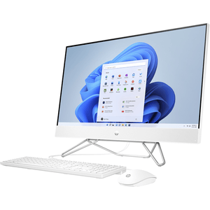 ORDENADOR-ALL-IN-ONE-HP-27-CB1025NS-i5-1235U-27--FHD-8GB-512SSD-WIFI-BLUETOOTH-W11-COLOR-PLATA-TECLADO--Y-MOUSE-HP-710-INCLUIDO