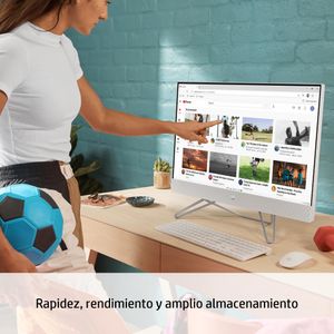 6E0H6EA-Galeria-7