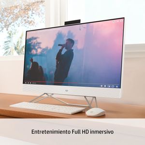 6E0H6EA-Galeria-9