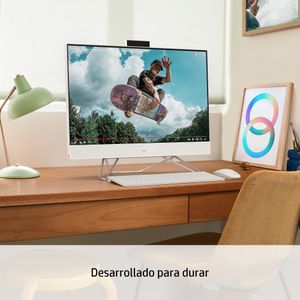 6E0H6EA-Galeria-10