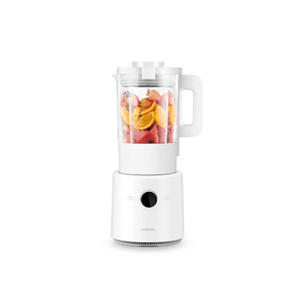 BATIDORA-XIAOMI-SMART-BLENDER-EU