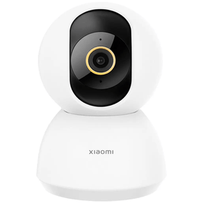 XIAOMI-SMART-CAMERA-C300-XIAOMI-SMART-CAMERA-C3-00