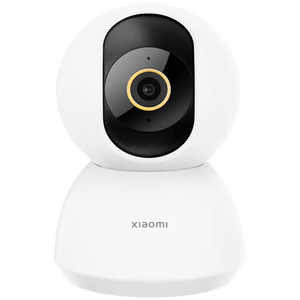 XIAOMI-SMART-CAMERA-C300-XIAOMI-SMART-CAMERA-C3-00