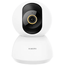 XIAOMI-SMART-CAMERA-C300-XIAOMI-SMART-CAMERA-C3-00