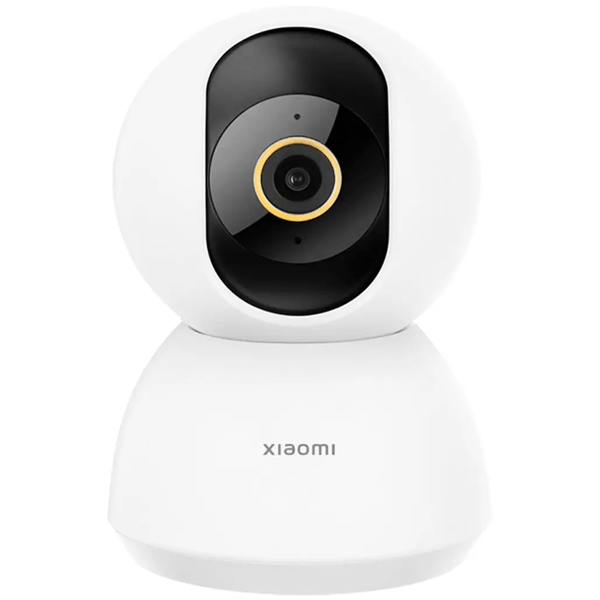 XIAOMI SMART CAMERA C300 XIAOMI SMART CAMERA C3 00