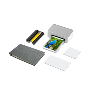 XIAOMI-PHOTO-PRINTER-1S-EU