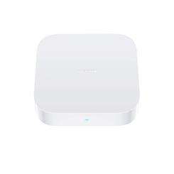 HUB XIAOMI SMART HOME HUB 2