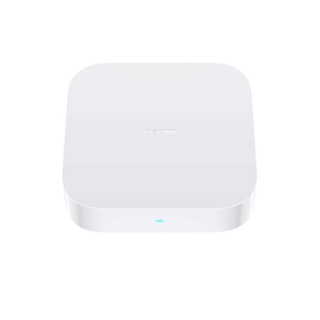 XIAOMI-SMART-HOME-HUB-2-XIAOMI-SMART-HOME-HUB--2