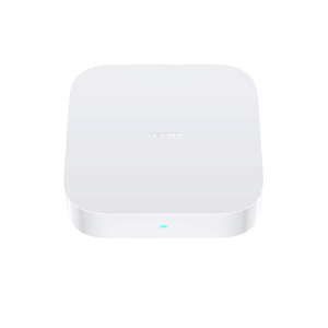 XIAOMI-SMART-HOME-HUB-2-XIAOMI-SMART-HOME-HUB--2