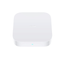 XIAOMI-SMART-HOME-HUB-2-XIAOMI-SMART-HOME-HUB--2