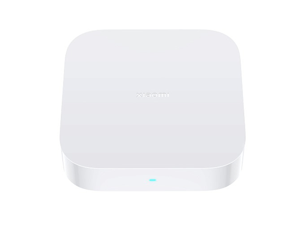 xiaomi smart home hub 2 xiaomi smart home hub  2