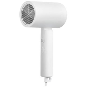 SECADOR-DE-PELO-XIAOMI-MI-IONIC-HAIR-DRYERH101-WHITE