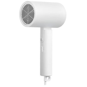SECADOR-DE-PELO-XIAOMI-MI-IONIC-HAIR-DRYERH101-WHITE
