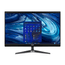 AIO-ACER-VERITON-Z2594G-i5-1235U-8GB-256GBSSD-24-FHD-W11P