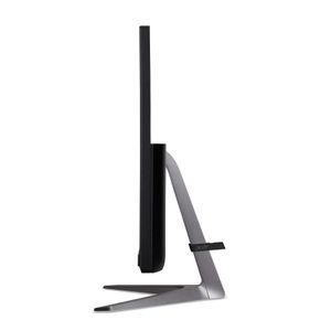 DQ.VX2EB.001-Galeria-6