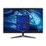 DQ.VX2EB.002-Galeria-1