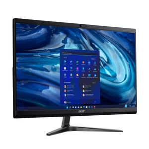 DQ.VX2EB.002-Galeria-2