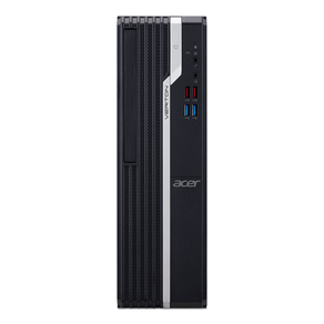 Acer-Ordenadores-DT.VV1EB.00N