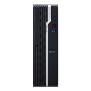 Acer-Ordenadores-DT.VV1EB.00N