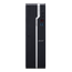 Acer-Ordenadores-DT.VV1EB.00N