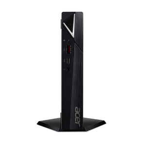 Acer-Ordenadores-DT.VV3EB.00S
