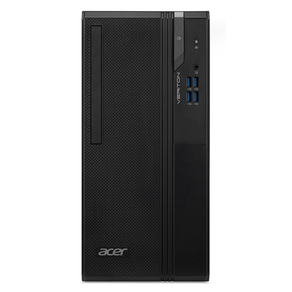 VS2690-CI512400-8GB-512-GB-SSD-W11P-RO
