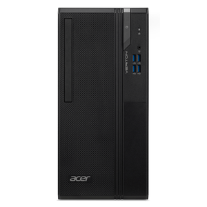 VS2690-CI512400-8GB-512-GB-SSD-W11P-RO