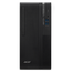 VS2690-CI512400-8GB-512-GB-SSD-W11P-RO