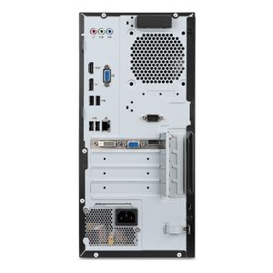 DT.VWMEB.00J-Galeria-4