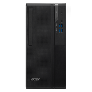 VS2690-Ci712700-2x8GB-512SSD-W11PR