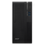 VS2690-Ci712700-2x8GB-512SSD-W11PR