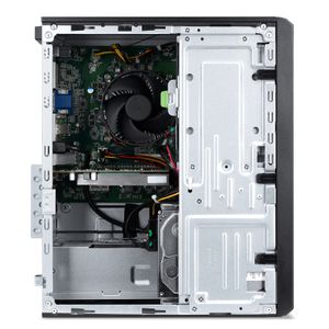 DT.VWMEB.00K-Galeria-5
