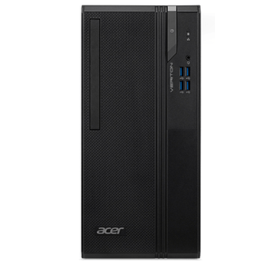 VERITON-VS2690G-I5--12400-16GB-512SSD-W11-P-RO
