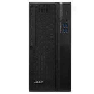 VERITON-VS2690G-I5--12400-16GB-512SSD-W11-P-RO
