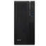 VERITON-VS2690G-I5--12400-16GB-512SSD-W11-P-RO