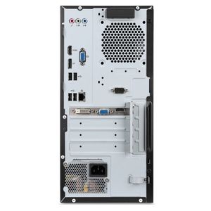 DT.VWMEB.00Q-Galeria-4